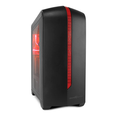PC START THE GAME CSG500 RYZEN 3 16GB 256GB SSD+1T HDD 600W WIN TRIAL PC START THE GAME CSG500 RYZEN 3 16GB 256GB SSD+1T HDD 600W WIN TRIAL
